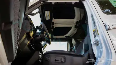 جيب رانغلر 2025 انلمتد روبيكون خليجي اصفار مع ضمان الوكيل index