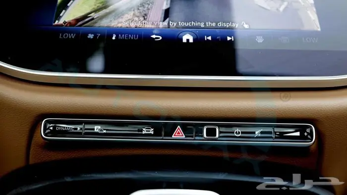 2026 مرسيدس E200 AMG خليجي اصفار ضمان الوكيل 23