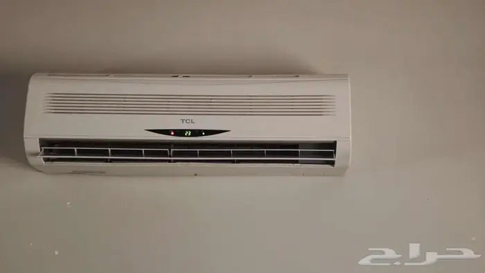 مكيفات للبيع AC 0