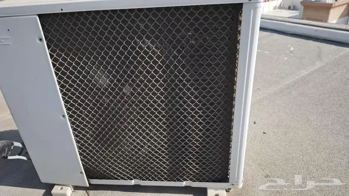 مكيفات للبيع AC 3