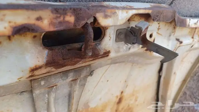 78 قطع هلكس من مديل 78وتحت كل القطع فيه 1