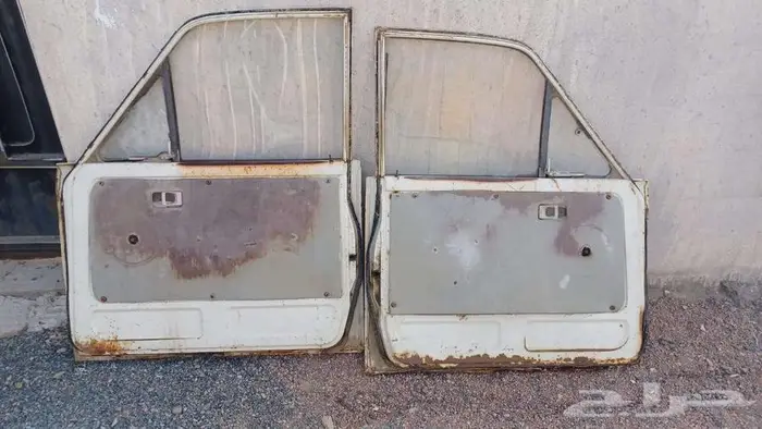 78 قطع هلكس من مديل 78وتحت كل القطع فيه 3