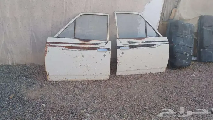 78 قطع هلكس من مديل 78وتحت كل القطع فيه 0