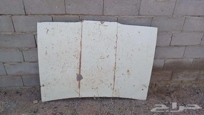 78 قطع هلكس من مديل 78وتحت كل القطع فيه 6