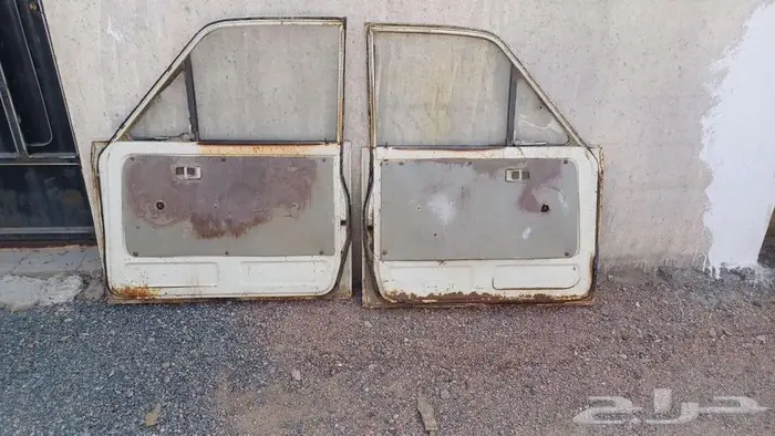 78 قطع هلكس من مديل 78وتحت كل القطع فيه 9