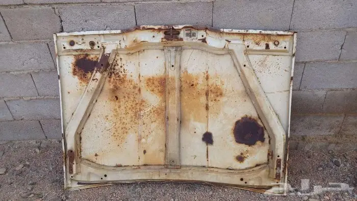 78 قطع هلكس من مديل 78وتحت كل القطع فيه 10