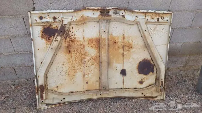 78 قطع هلكس من مديل 78وتحت كل القطع فيه 4