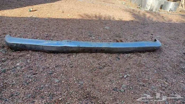 78 قطع هلكس من مديل 78وتحت كل القطع فيه 14