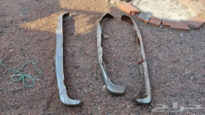 78 قطع هلكس من مديل 78وتحت كل القطع فيه 15