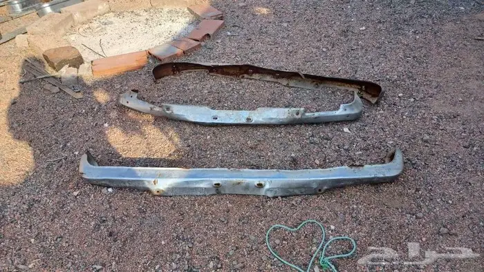 78 قطع هلكس من مديل 78وتحت كل القطع فيه 12