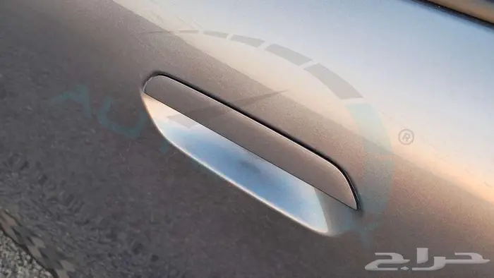 بي ام دابليو X2 SDRIVE 18i 2026 خليجي اصفار ضمان الوكيل 20