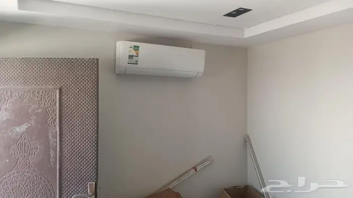 غرفة اسمنت بورد تصميم جميل متنقلة 3