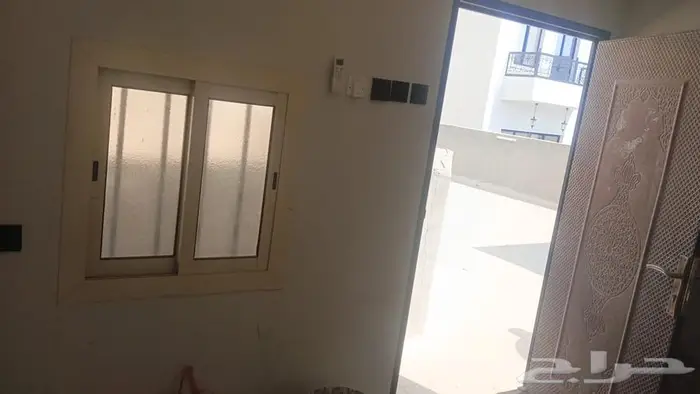 غرفة اسمنت بورد تصميم جميل متنقلة 2