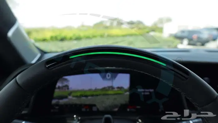 2024 CADILLAC ESCALADE V 6.2L SUPERCHARGED V8 0KM 13