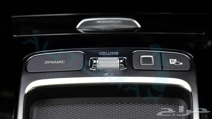 مرسيدس بنز آي كلاس 2026 آي 200 خليجي اصفار ضمان الوكيل 21