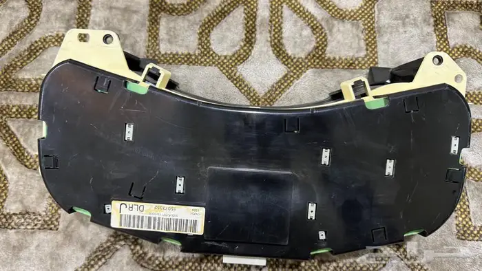 عداد جمس2003 2