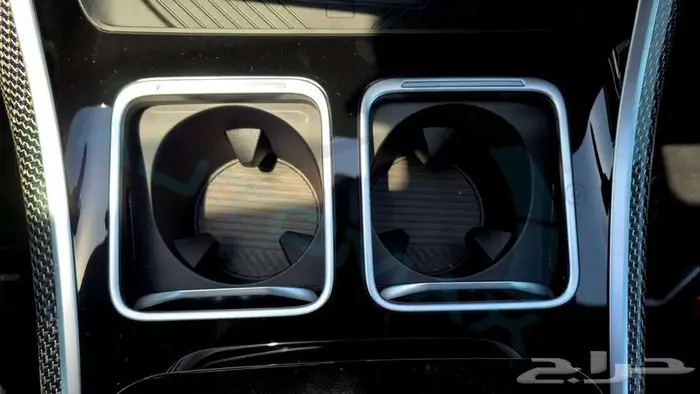 بي ام دبليو 735i M 2026 خليجي اصفار مع ضمان الوكيل 20