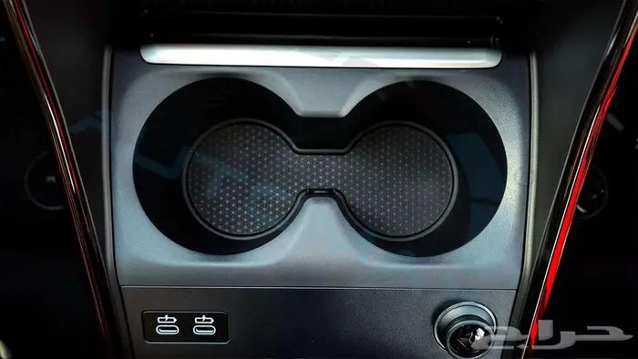 بي ام دابليو X2 SDRIVE 18i 2026 خليجي اصفار ضمان الوكيل 18