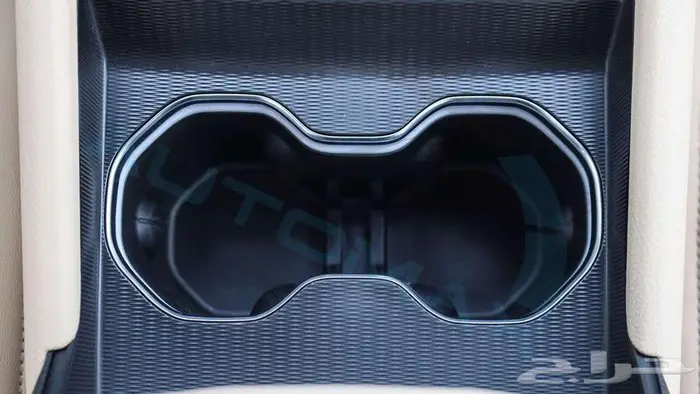 جيب جراند شيروكي ليمتد بلس 2025 خليجي اصفار ضمان الوكيل 20