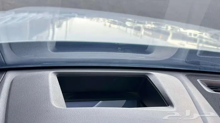 مازدا 2020 CX9 فل كامل 12