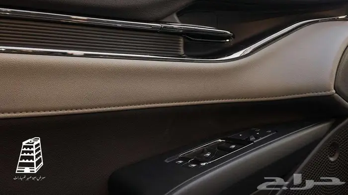 فورد تورس امبيانتي 2026 محرك 2.0 كاش وتقسيط بااقل سعر 22