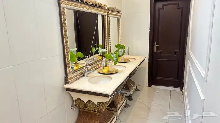 مغاسل رخام 0