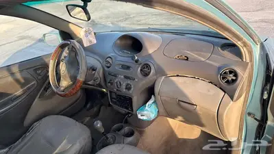 ايكو 2005 للبيع سمح مستعجل index