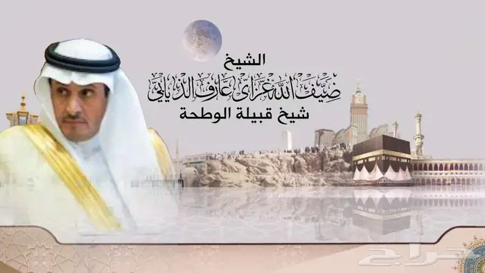 مصمم فيديوهات احترافي 1