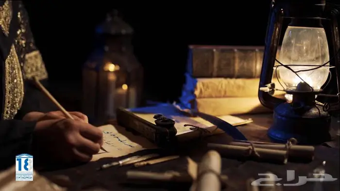 مصمم فيديوهات احترافي 1