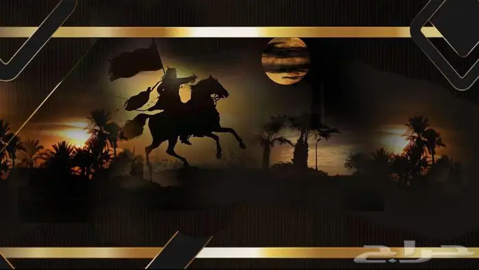 مصمم فيديو احترافي ومصمم شيلات 0