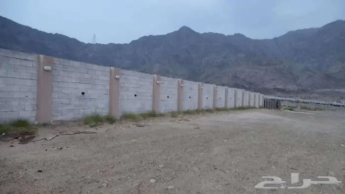 أرض سكنية للبيع بمخطط اطلال الراشدية بمساحة 1998.45 م 3