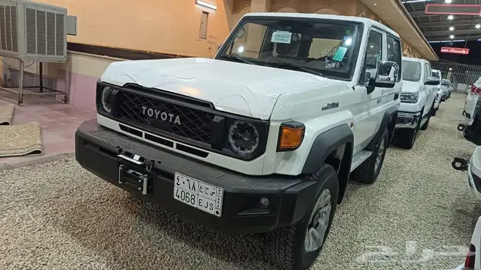 ربع ابيض بنزين 2025 ب210 0