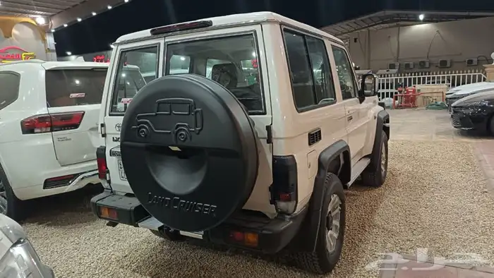 ربع ابيض بنزين 2025 ب210 2