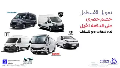 بيجو بوكسر للبضائع سقف عالي للأفراد والشركات 2025 index