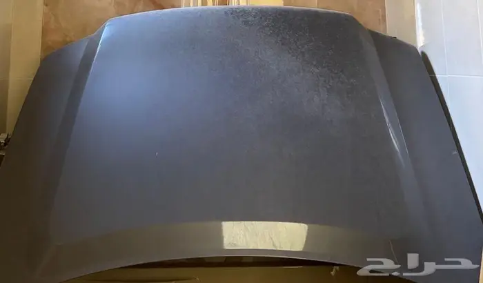 كبوت فورد 2012 تجاري استخدام قليل مرشوش فيراني 0