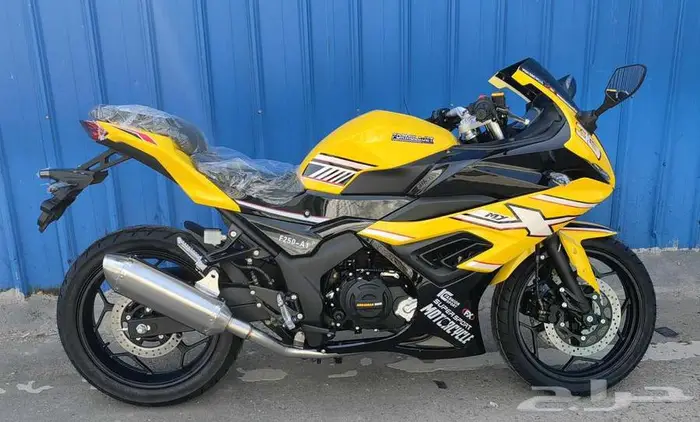 قسط دراجتك على24 شهر 33