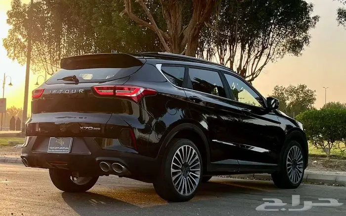 جيتور X70 فل كامل وكالة ب 45 الف عرض خاص 2