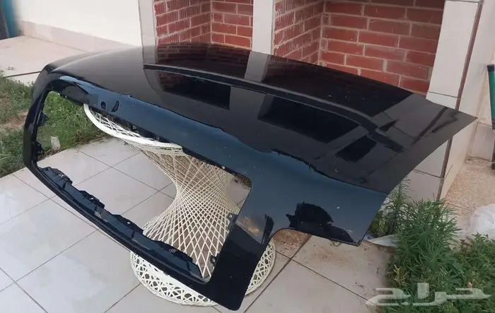 كبوت انفنتي QX56 بوية وكالة من 2004 الى 2010 0