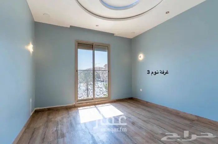 شقة للبيع قرطبة مساحة 209 10