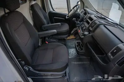 بيجو بوكسر للبضائع سقف عالي للأفراد والشركات 2025 index