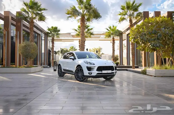 تصوير سيارات - مصور سيارات 6