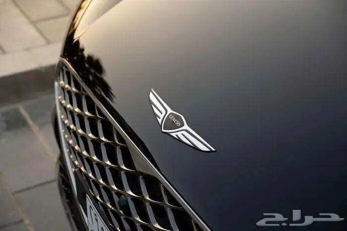 تصوير سيارات - مصور سيارات 11