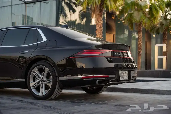 تصوير سيارات - مصور سيارات 10