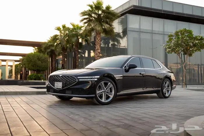 تصوير سيارات - مصور سيارات 9