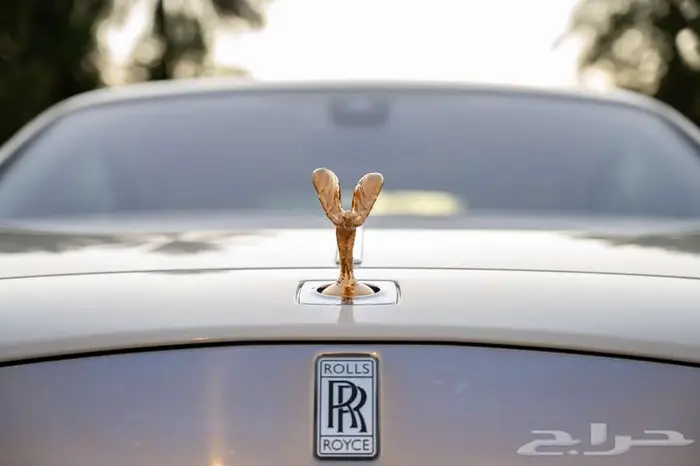 تصوير سيارات - مصور سيارات 13