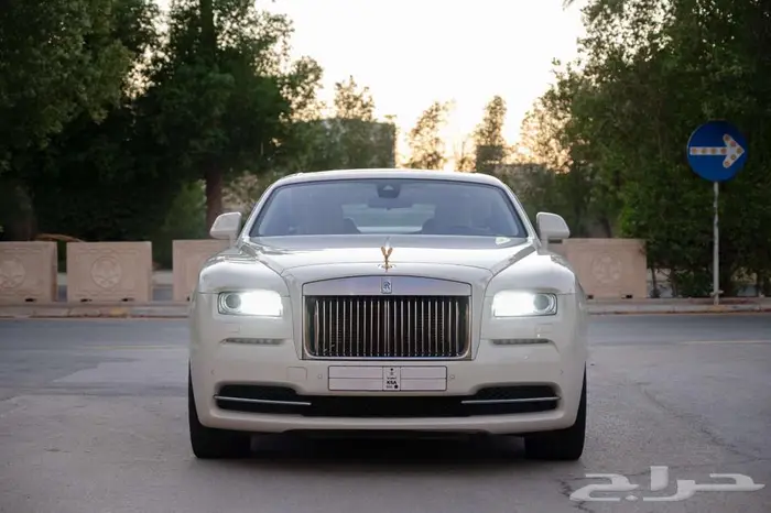 تصوير سيارات - مصور سيارات 12