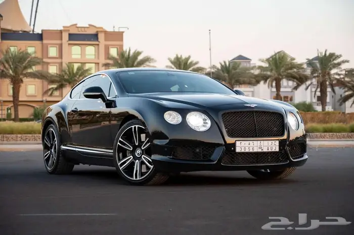 تصوير سيارات - مصور سيارات 7