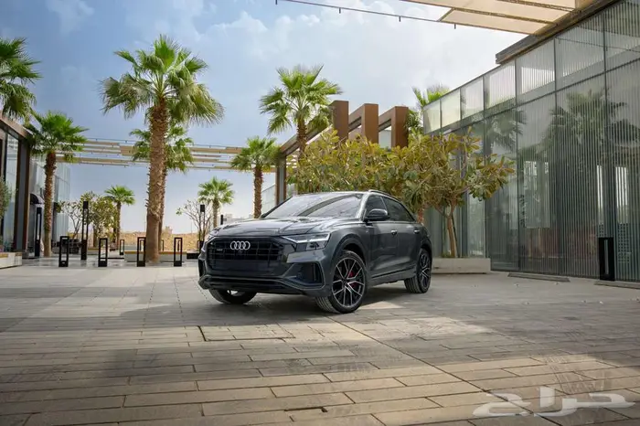 تصوير سيارات - مصور سيارات 8