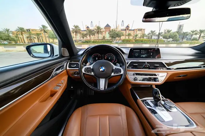 تصوير سيارات - مصور سيارات 17