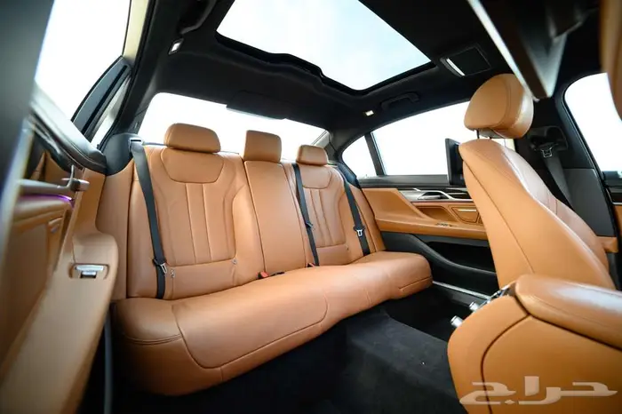 تصوير سيارات - مصور سيارات 18